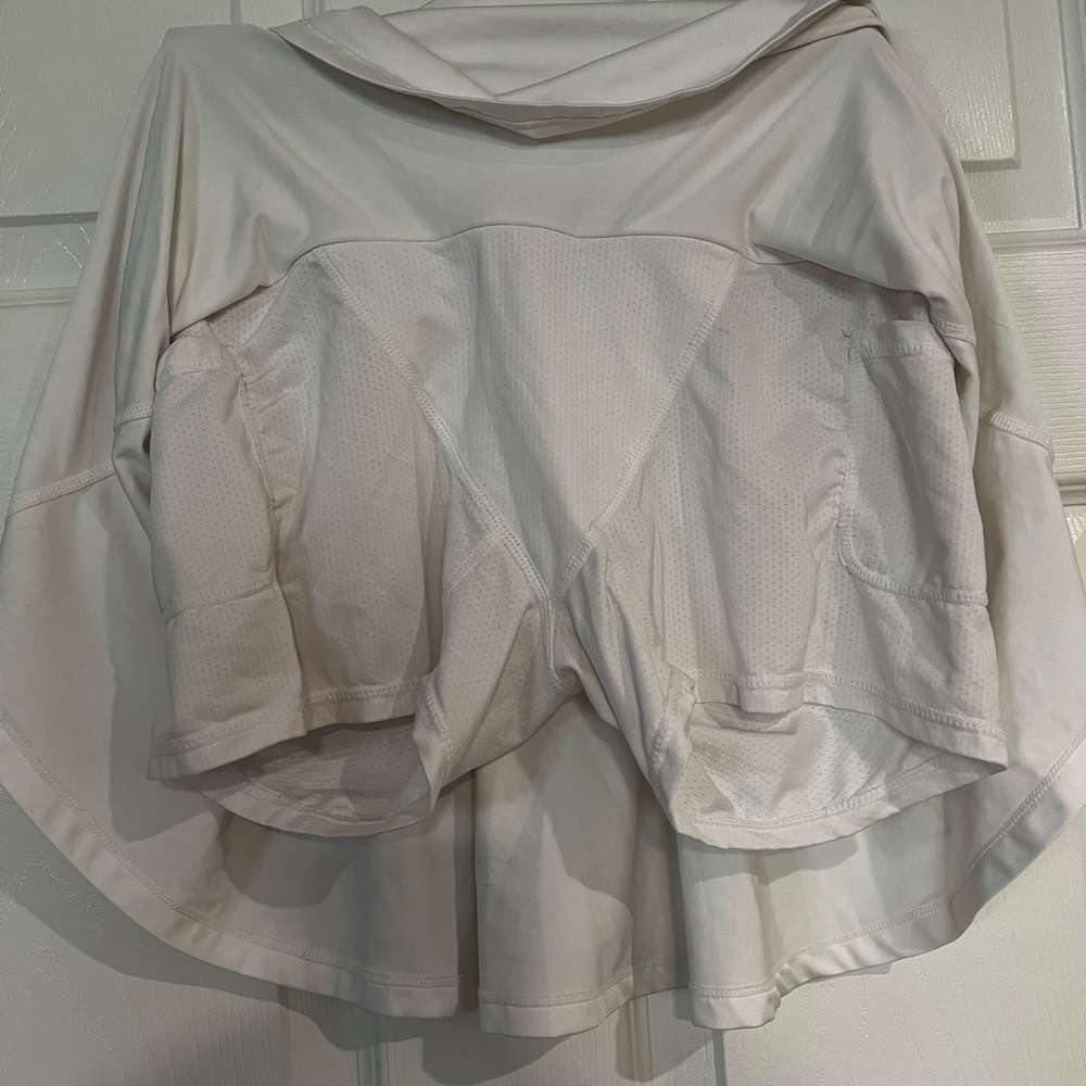 Baleaf active skort - Picture 8 of 9